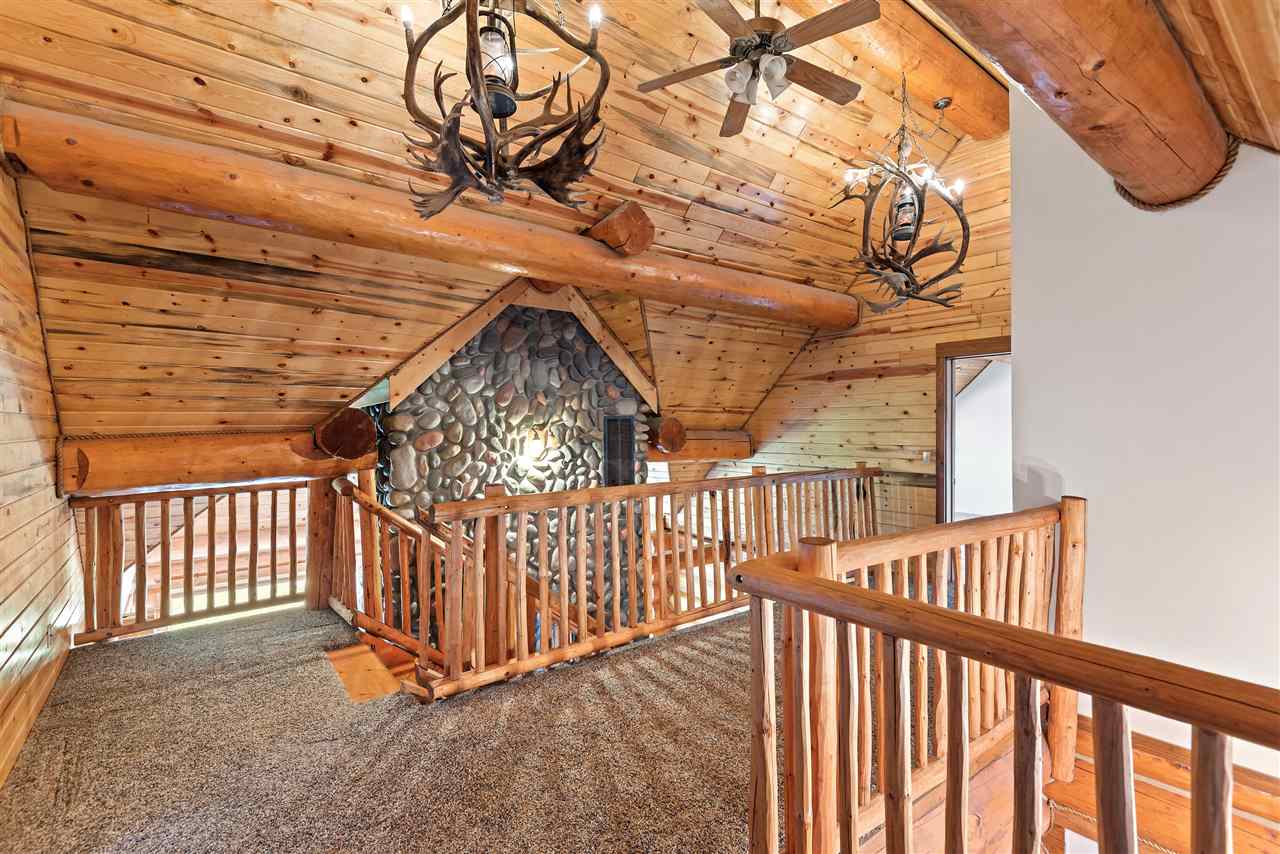 3604 Deer Creek Road Valley, WA 99181 - Photo 12 of 20 Gallery Image 12