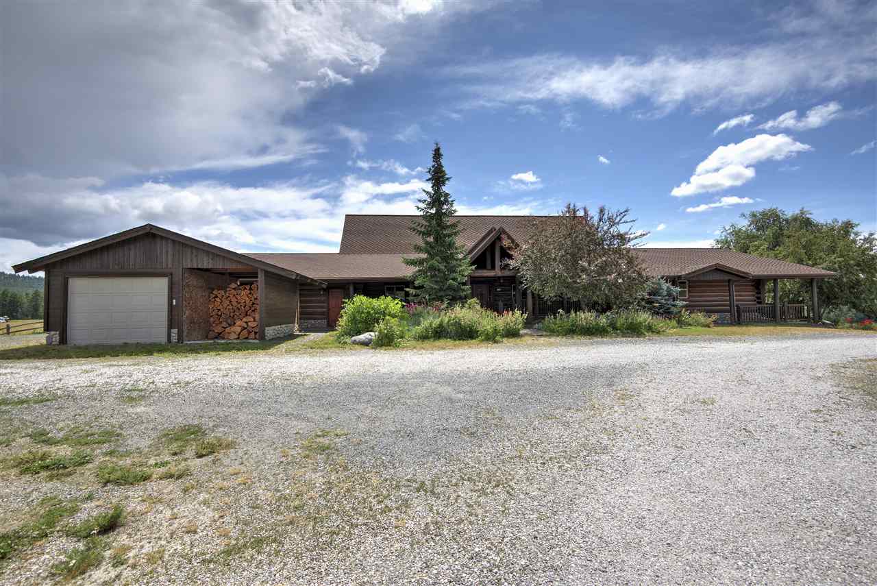 3604 Deer Creek Road Valley, WA 99181 - Photo 13 of 20 Gallery Image 13