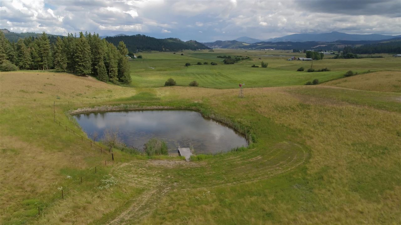 3604 Deer Creek Road Valley, WA 99181 - Photo 16 of 20 Gallery Image 16