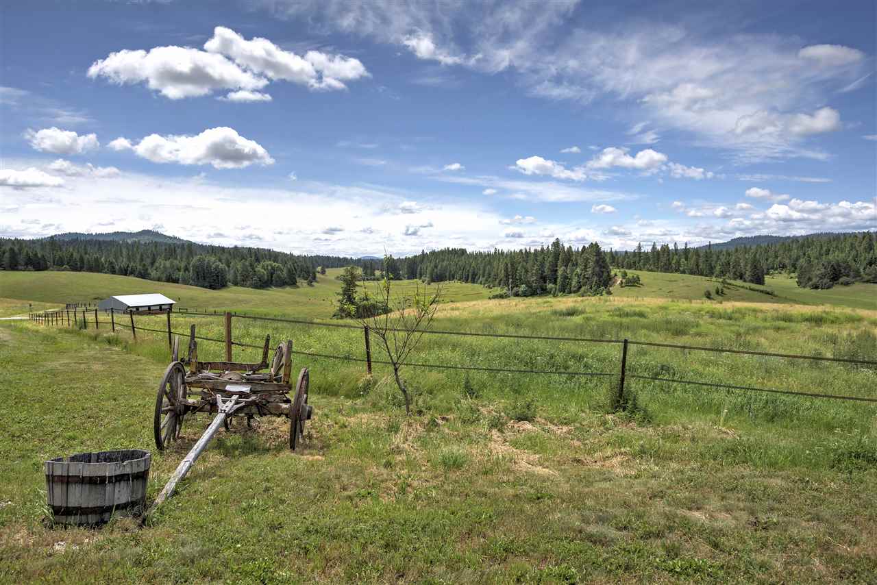 3604 Deer Creek Road Valley, WA 99181 - Photo 17 of 20 Gallery Image 17