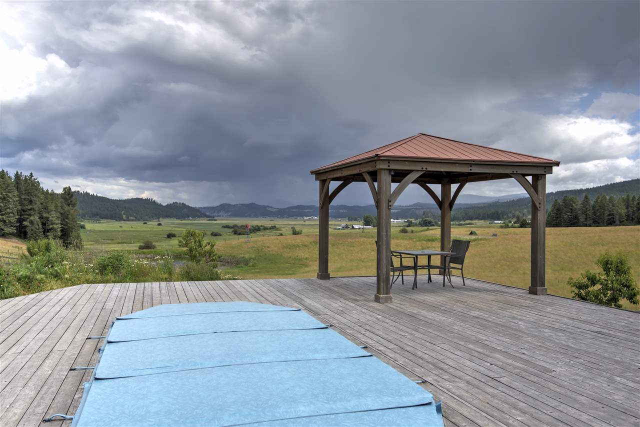 3604 Deer Creek Road Valley, WA 99181 - Photo 18 of 20 Gallery Image 18