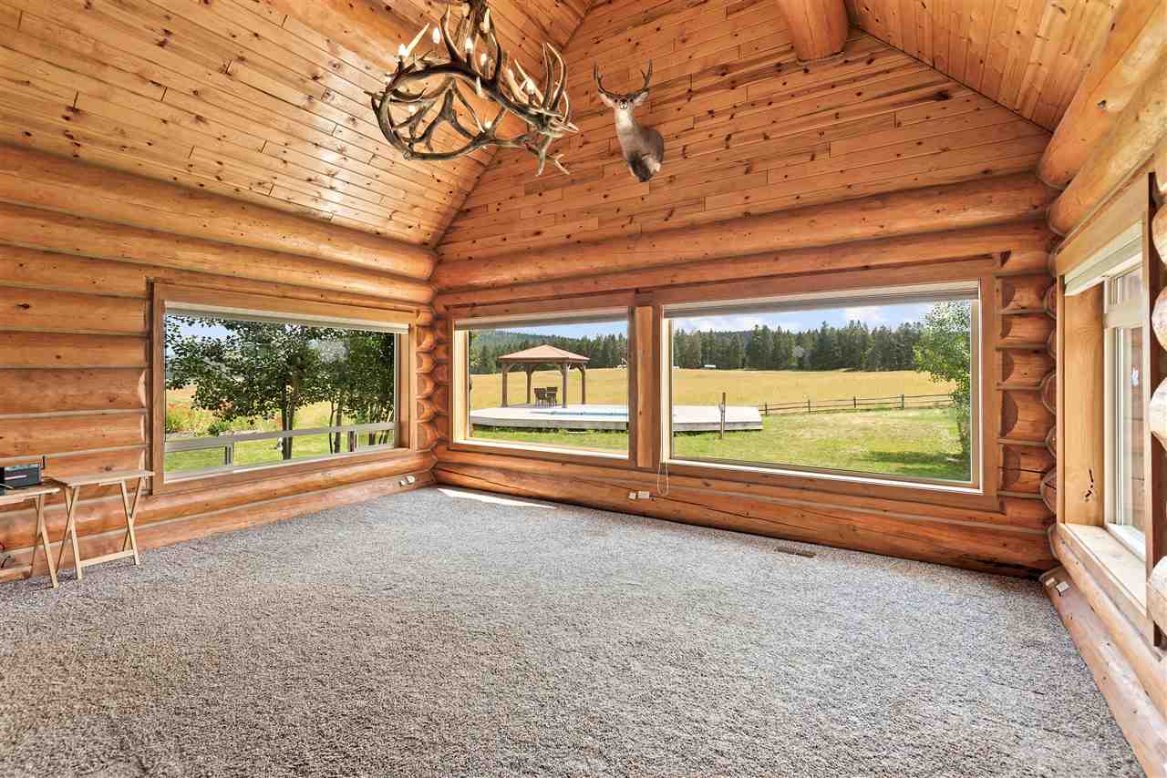 3604 Deer Creek Road Valley, WA 99181 - Photo 3 of 20 Gallery Image 3