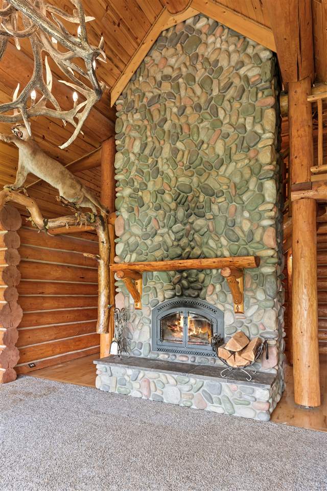3604 Deer Creek Road Valley, WA 99181 - Photo 4 of 20 Gallery Image 4