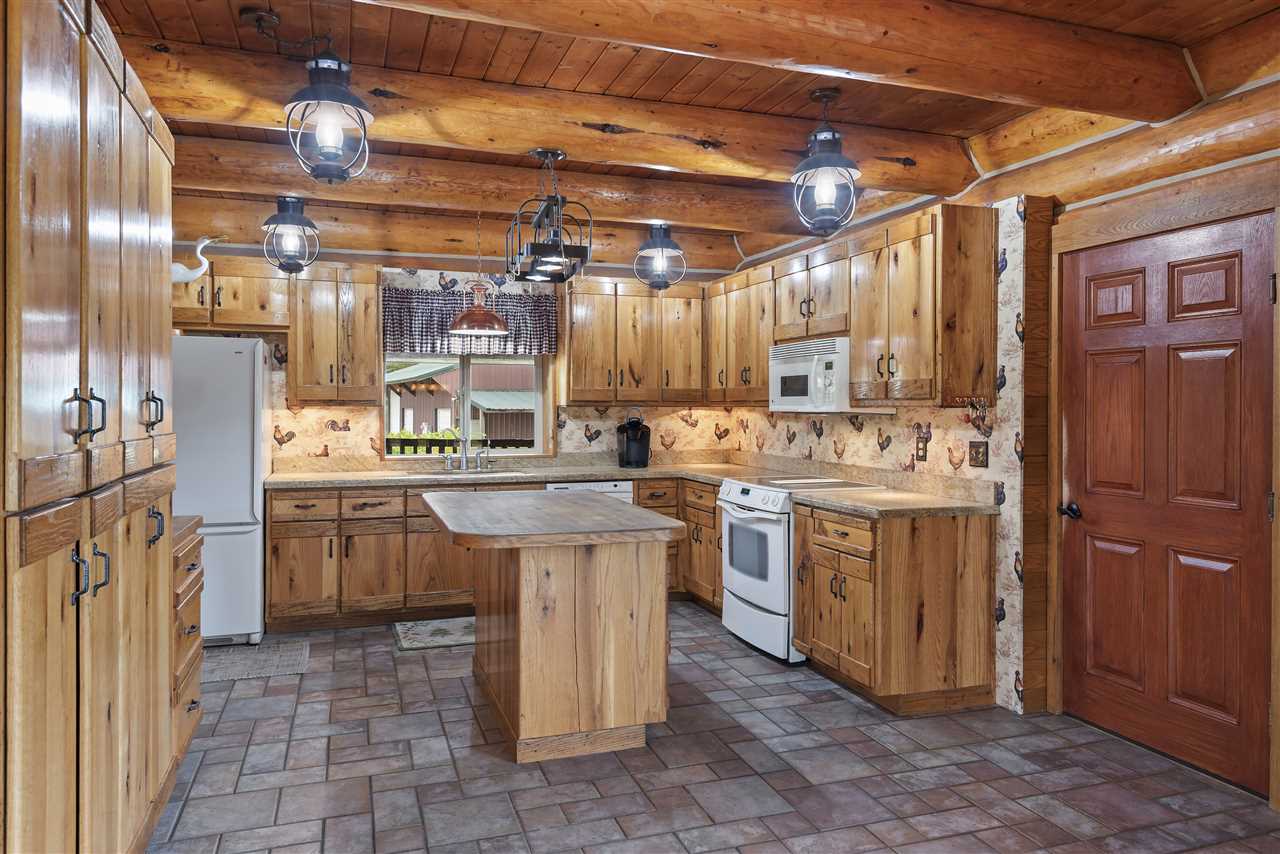 3604 Deer Creek Road Valley, WA 99181 - Photo 5 of 20 Gallery Image 5