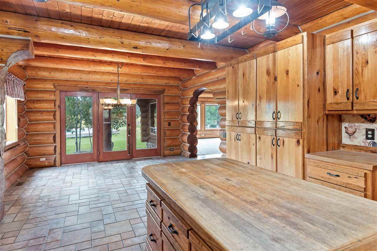 3604 Deer Creek Road Valley, WA 99181 - Photo 6 of 20 Gallery Image 6