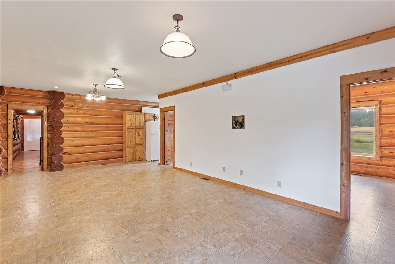 3604 Deer Creek Road Valley, WA 99181 - Photo 7 of 20 Gallery Image 7