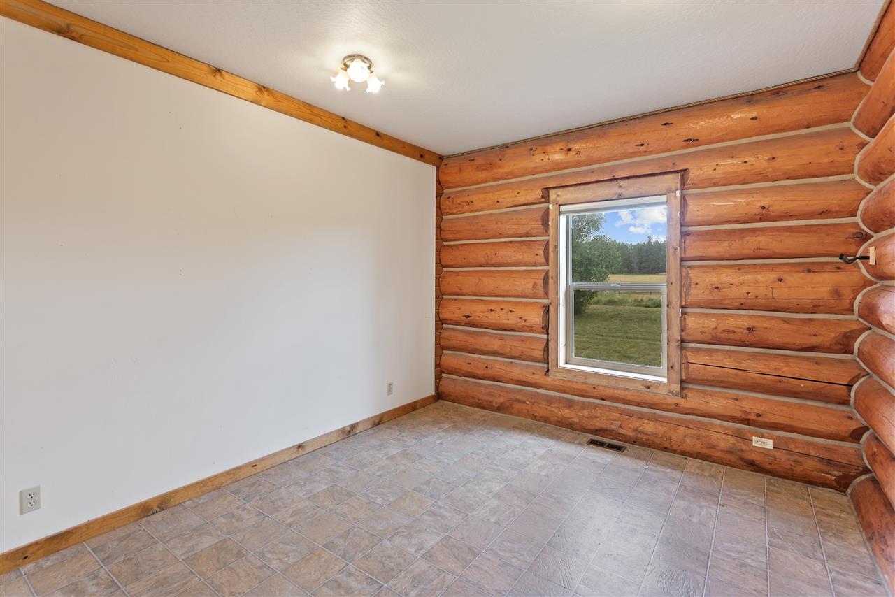 3604 Deer Creek Road Valley, WA 99181 - Photo 8 of 20 Gallery Image 8