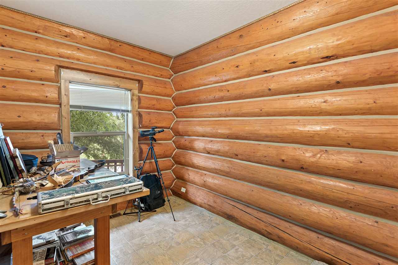 3604 Deer Creek Road Valley, WA 99181 - Photo 9 of 20 Gallery Image 9