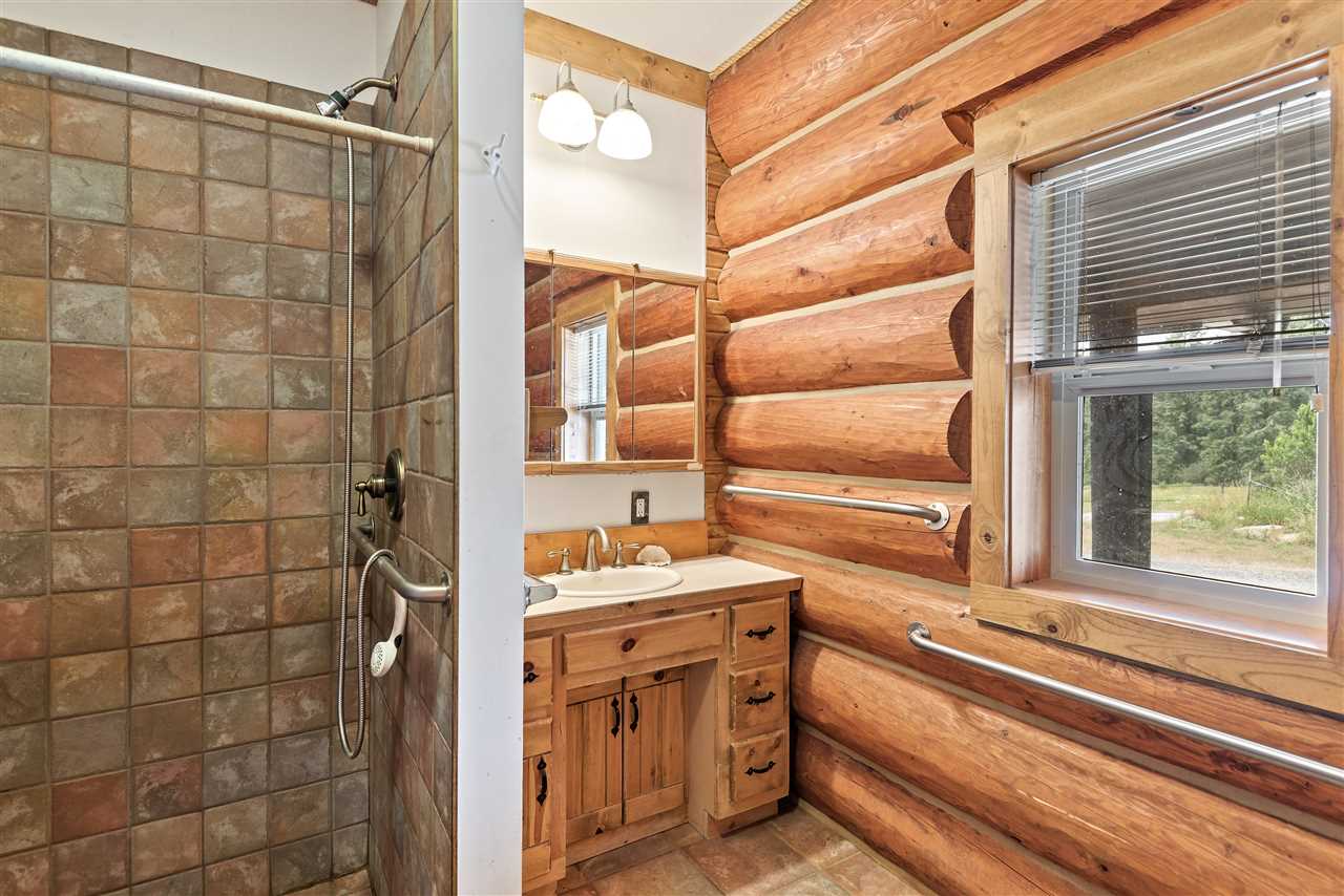 3604 Deer Creek Road Valley, WA 99181 - Photo 10 of 20 Gallery Image 10