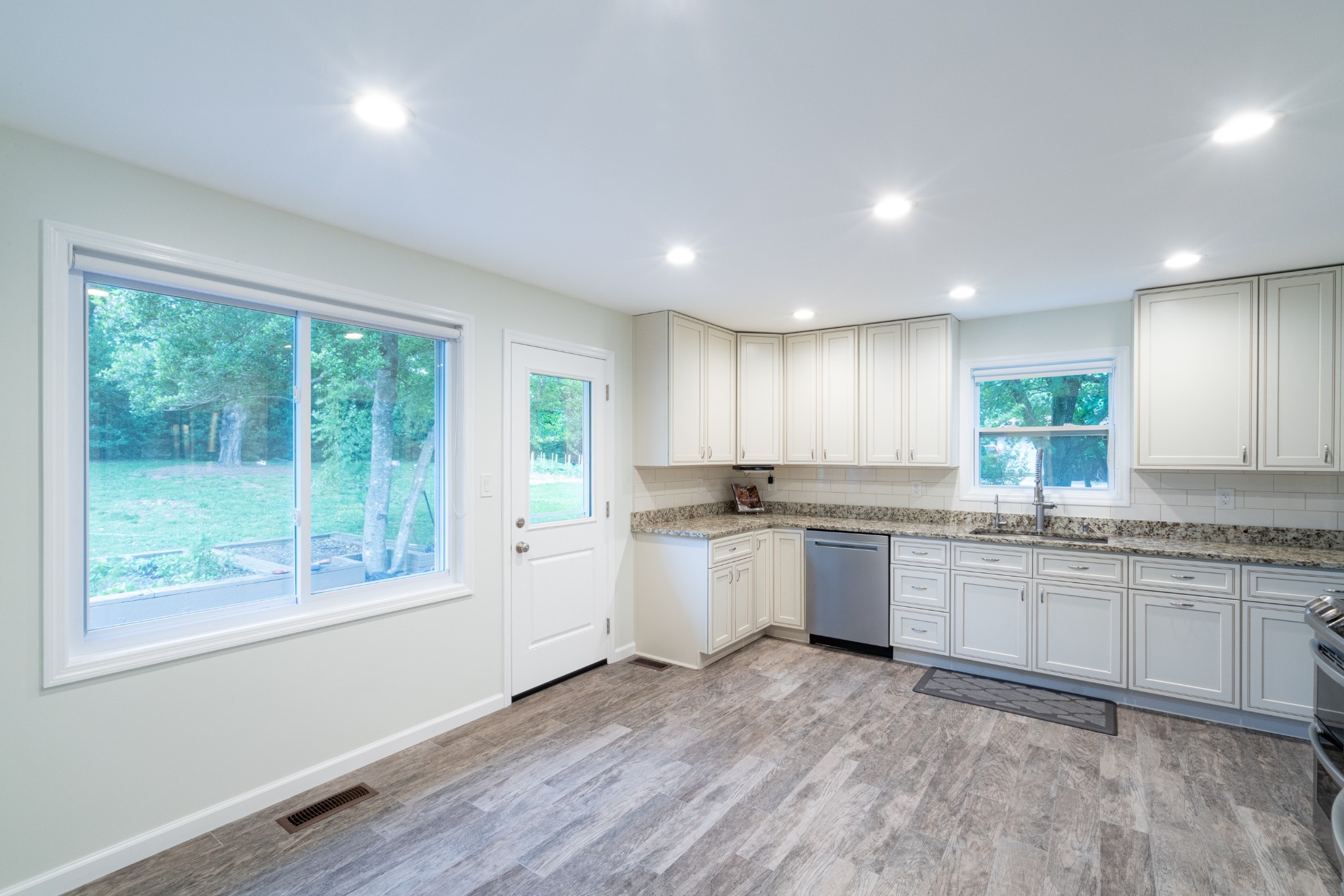 210 Valley Ridge Road Franklin, TN 37064 - Photo 1 of 39 Gallery Image 1
