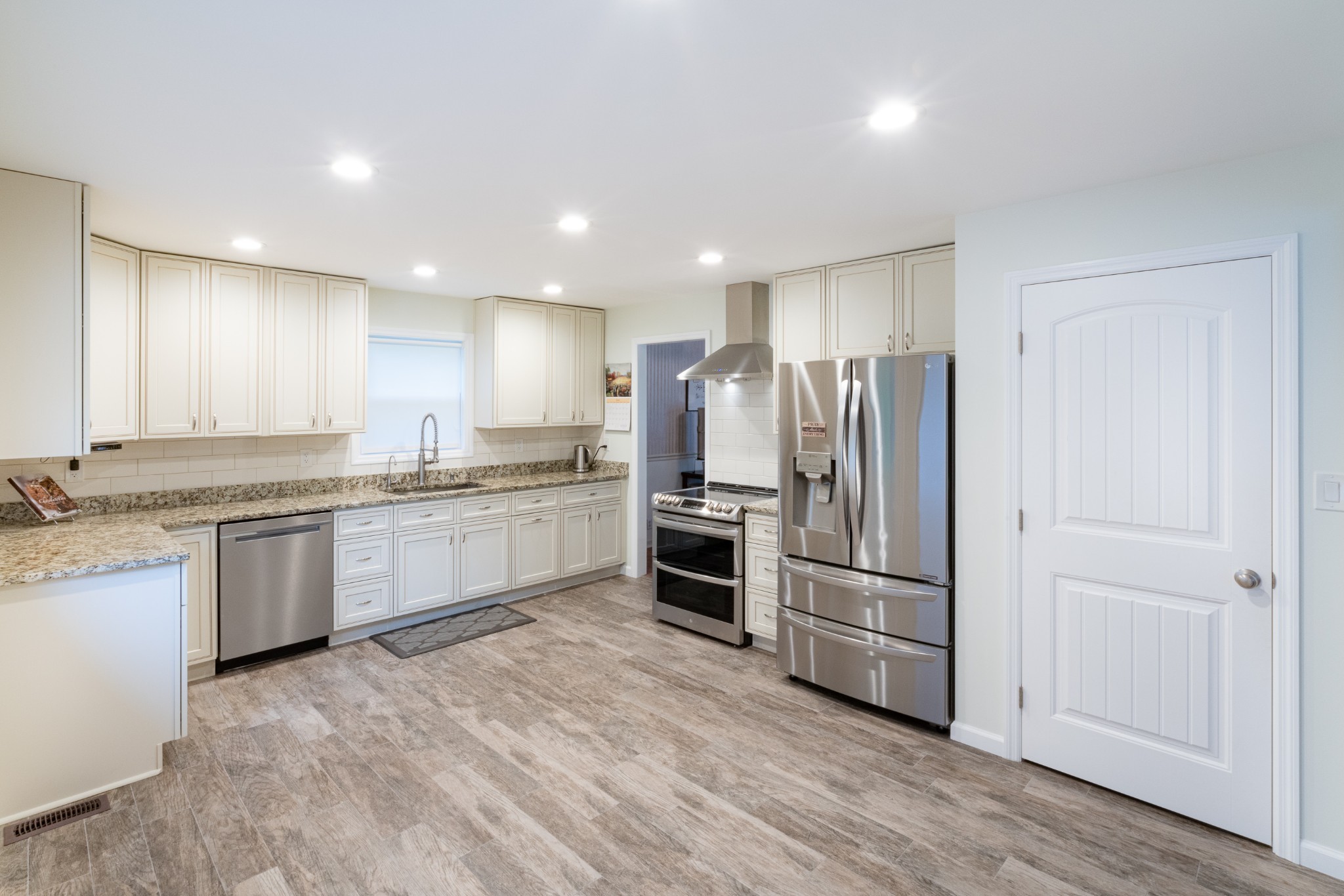 210 Valley Ridge Road Franklin, TN 37064 - Photo 2 of 39 Gallery Image 2