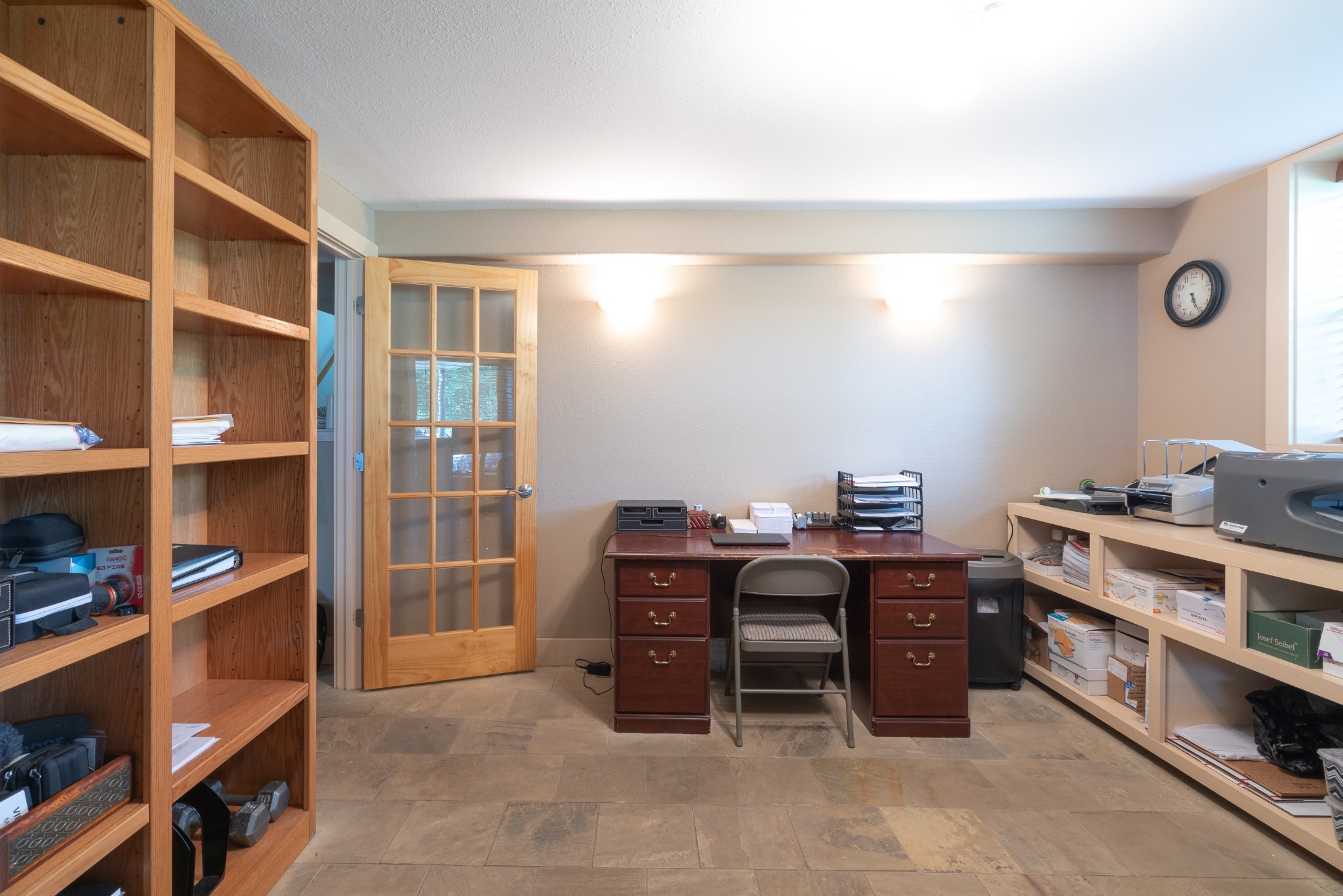 210 Valley Ridge Road Franklin, TN 37064 - Photo 15 of 39 Gallery Image 15