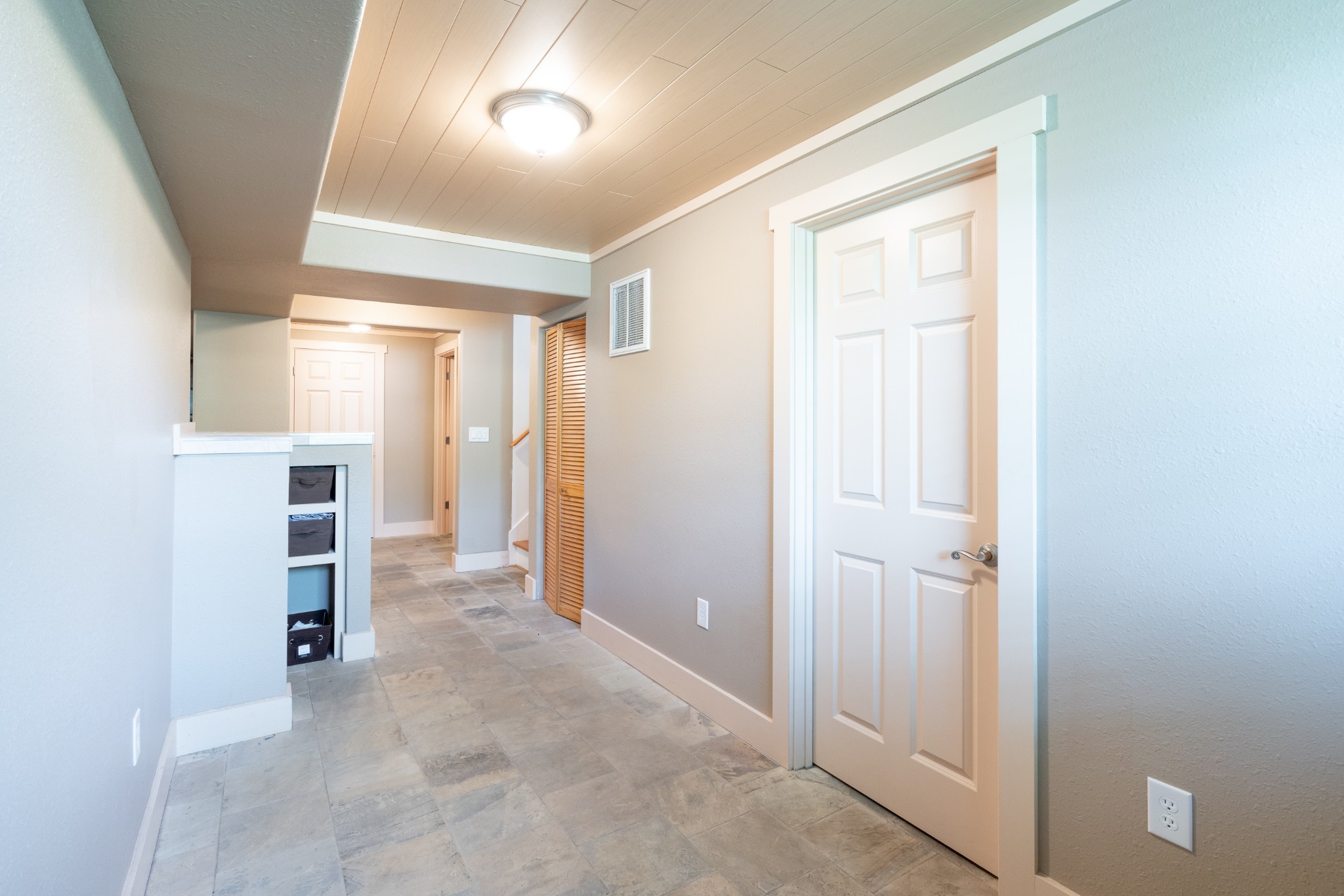 210 Valley Ridge Road Franklin, TN 37064 - Photo 17 of 39 Gallery Image 17