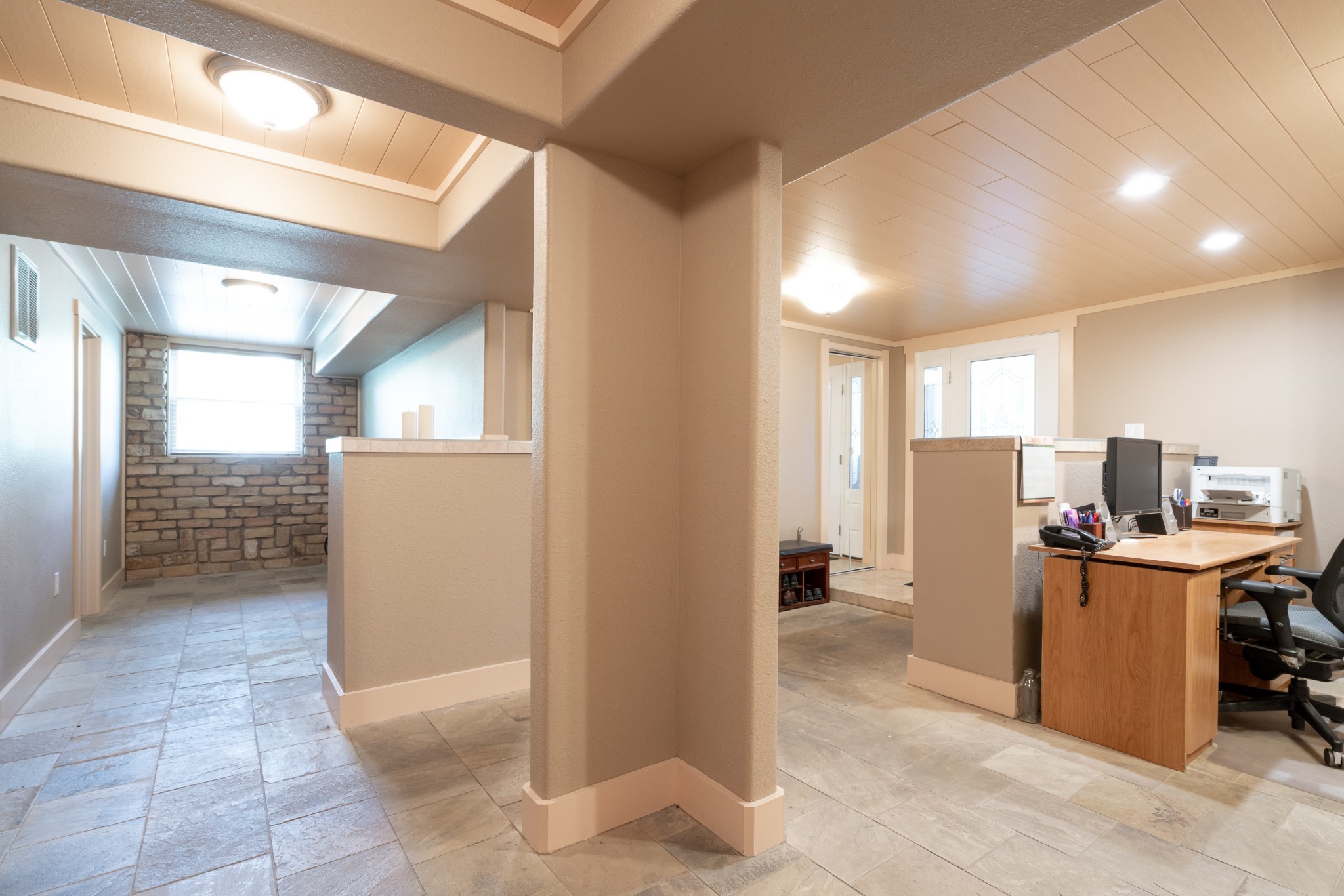 210 Valley Ridge Road Franklin, TN 37064 - Photo 19 of 39 Gallery Image 19