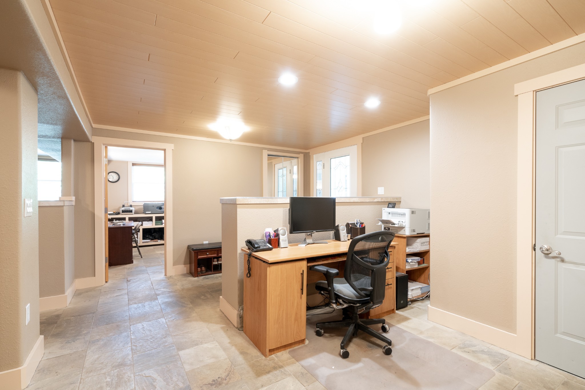 210 Valley Ridge Road Franklin, TN 37064 - Photo 20 of 39 Gallery Image 20
