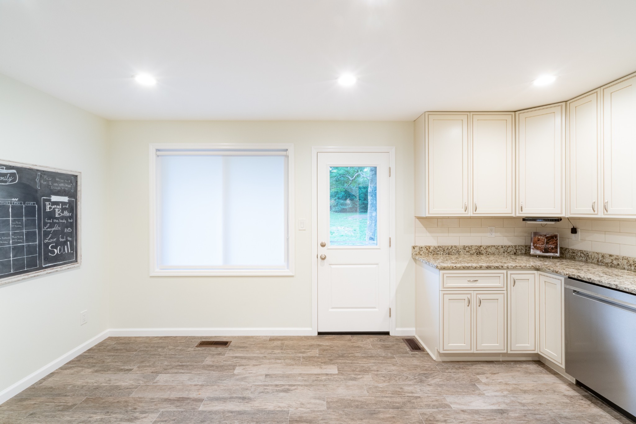 210 Valley Ridge Road Franklin, TN 37064 - Photo 3 of 39 Gallery Image 3