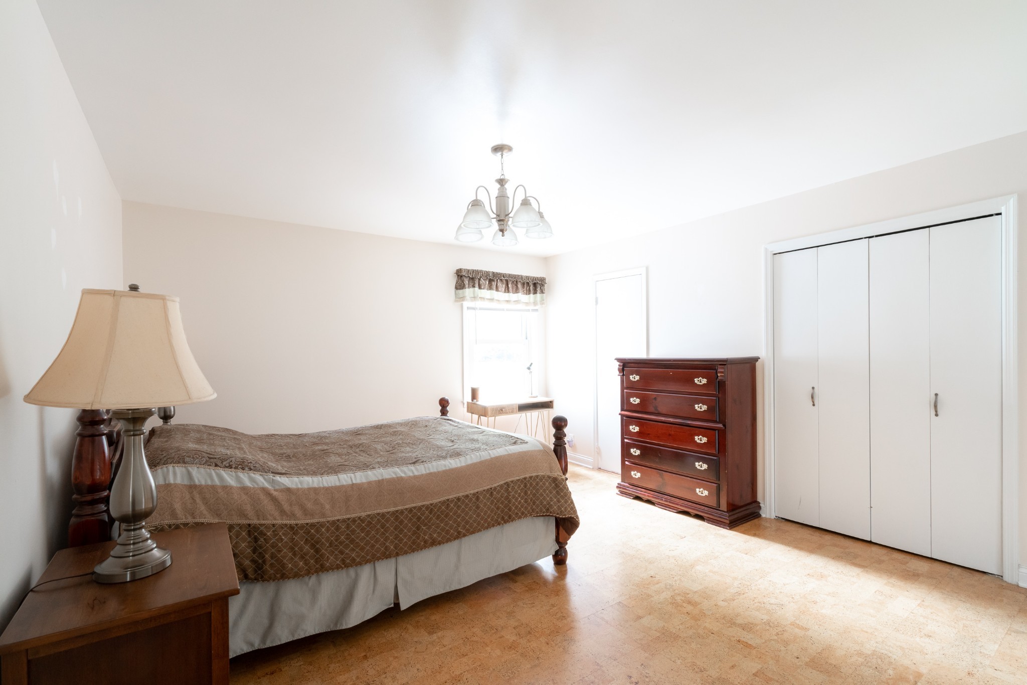 210 Valley Ridge Road Franklin, TN 37064 - Photo 21 of 39 Gallery Image 21