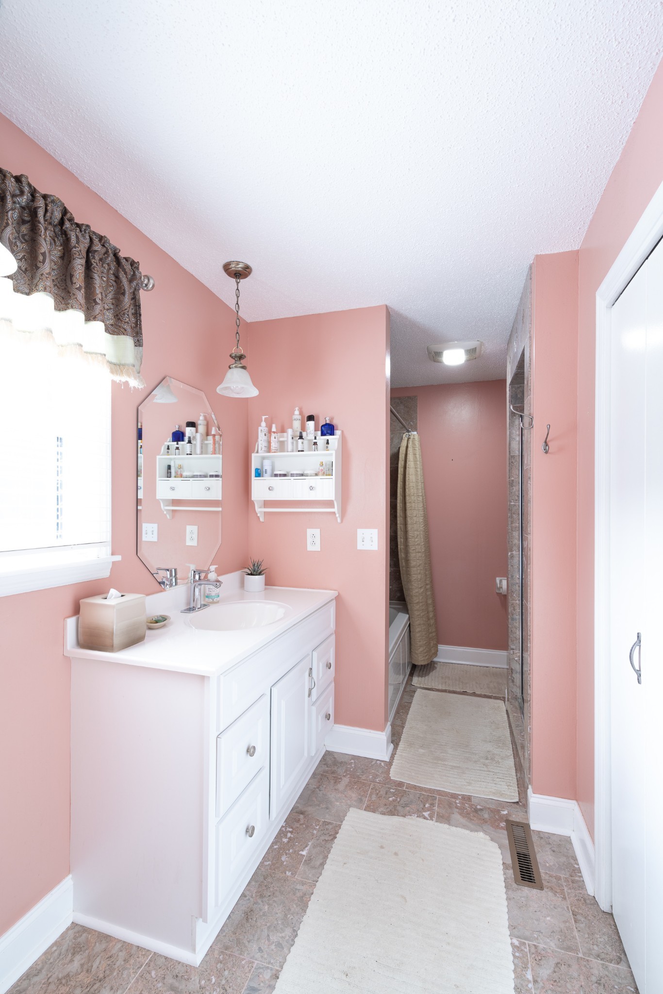 210 Valley Ridge Road Franklin, TN 37064 - Photo 22 of 39 Gallery Image 22