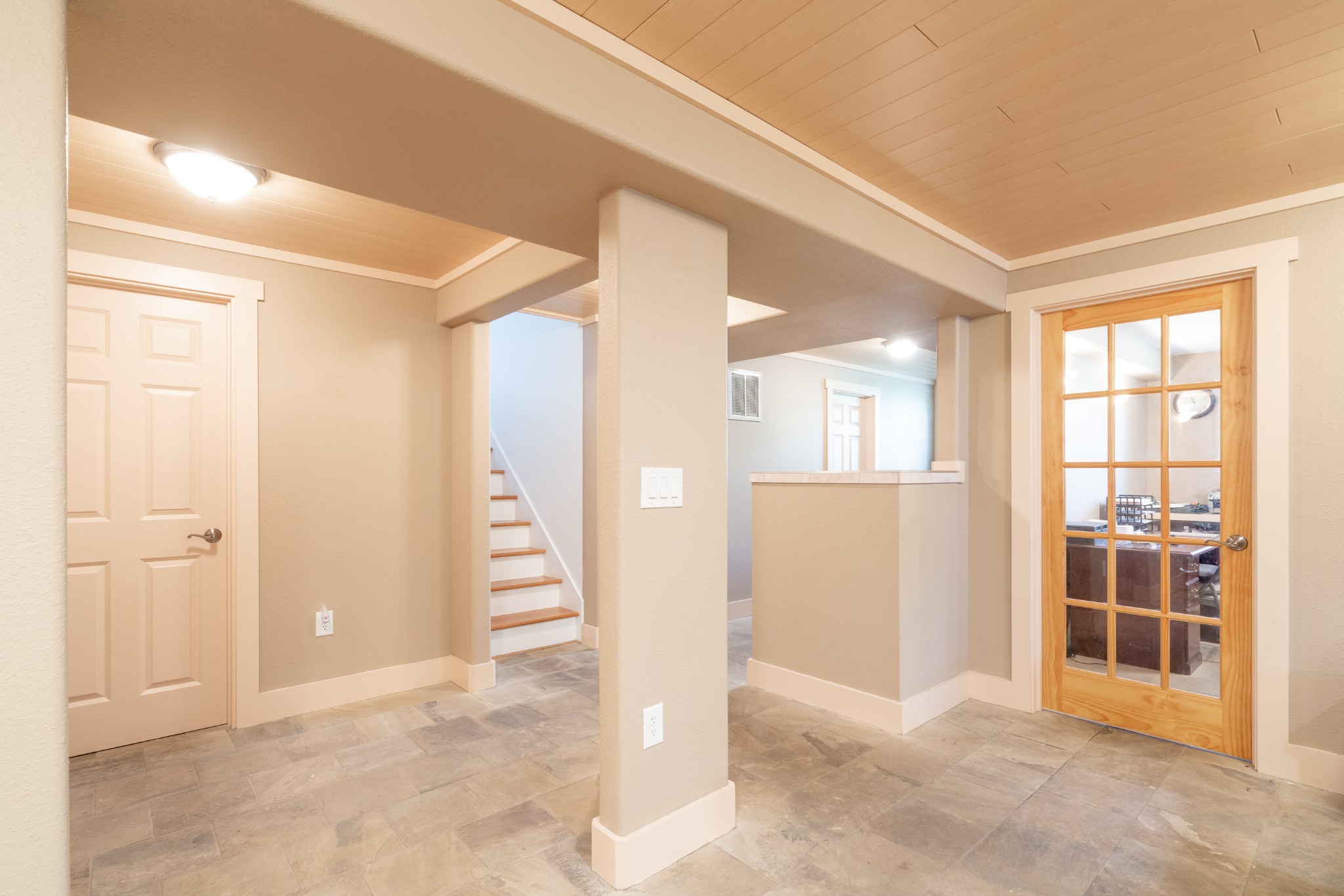210 Valley Ridge Road Franklin, TN 37064 - Photo 23 of 39 Gallery Image 23