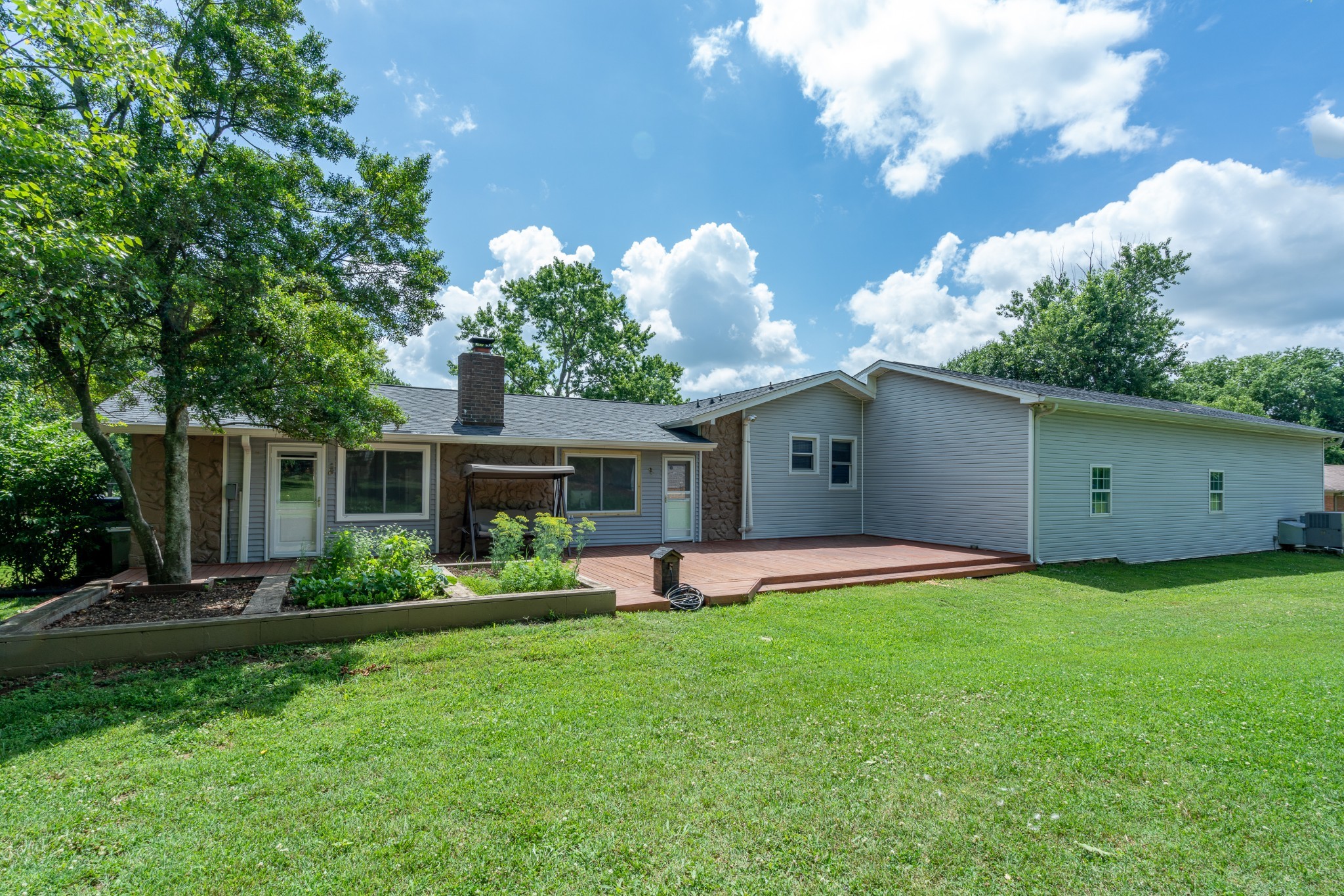 210 Valley Ridge Road Franklin, TN 37064 - Photo 31 of 39 Gallery Image 31