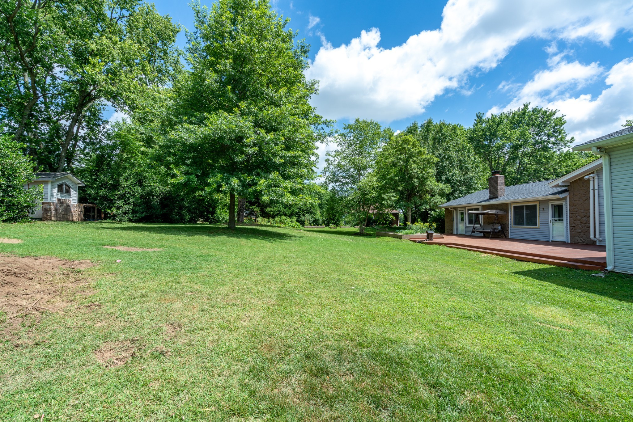 210 Valley Ridge Road Franklin, TN 37064 - Photo 33 of 39 Gallery Image 33