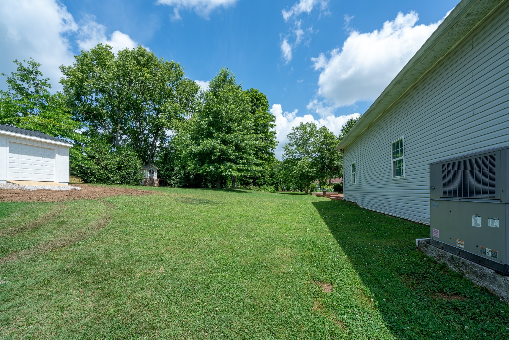 210 Valley Ridge Road Franklin, TN 37064 - Photo 34 of 39 Gallery Image 34