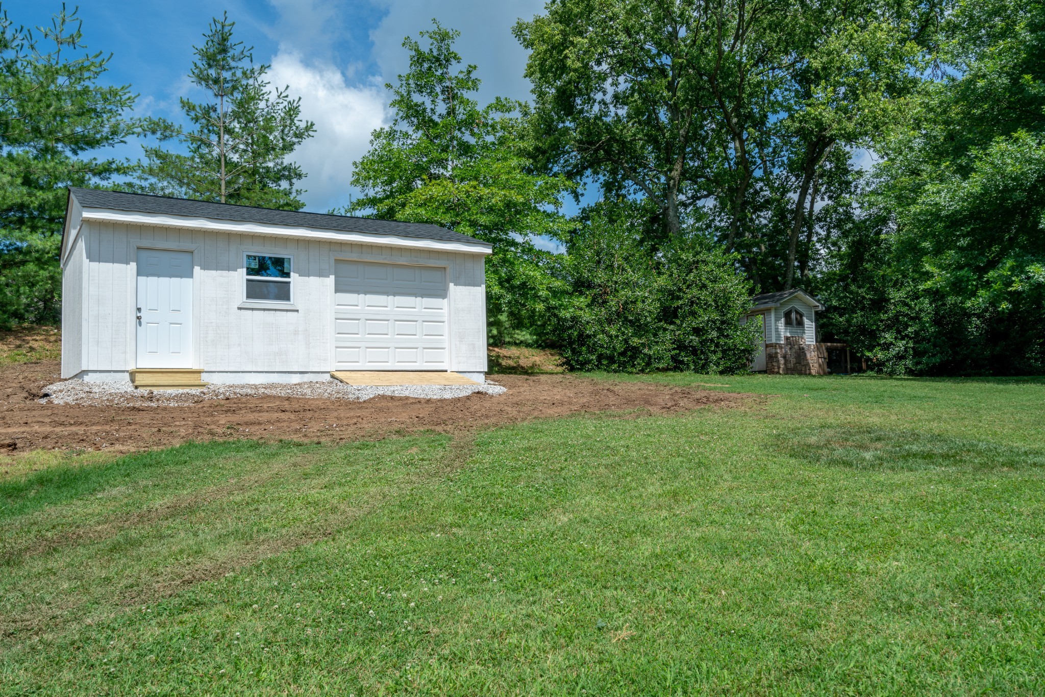 210 Valley Ridge Road Franklin, TN 37064 - Photo 35 of 39 Gallery Image 35