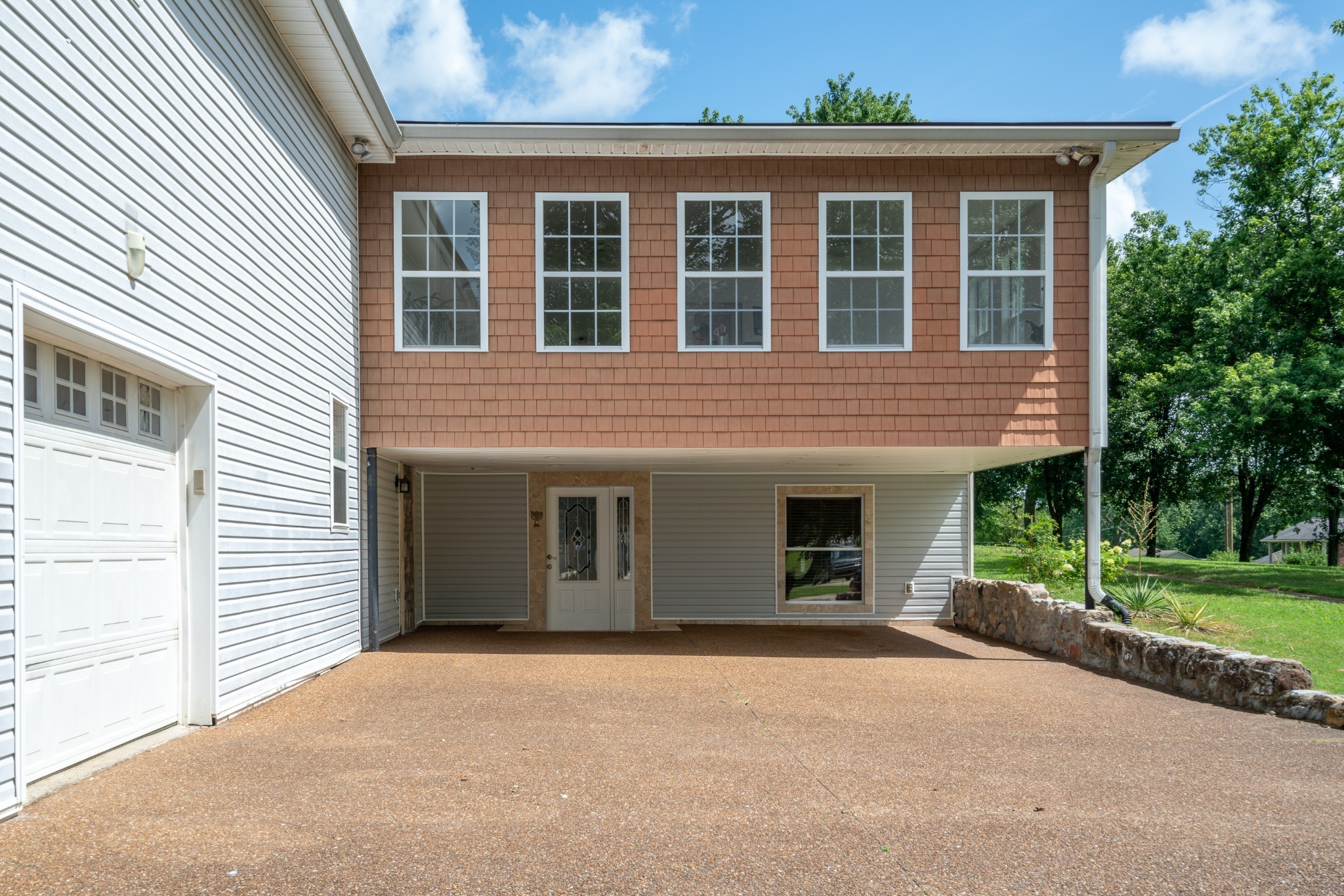 210 Valley Ridge Road Franklin, TN 37064 - Photo 37 of 39 Gallery Image 37