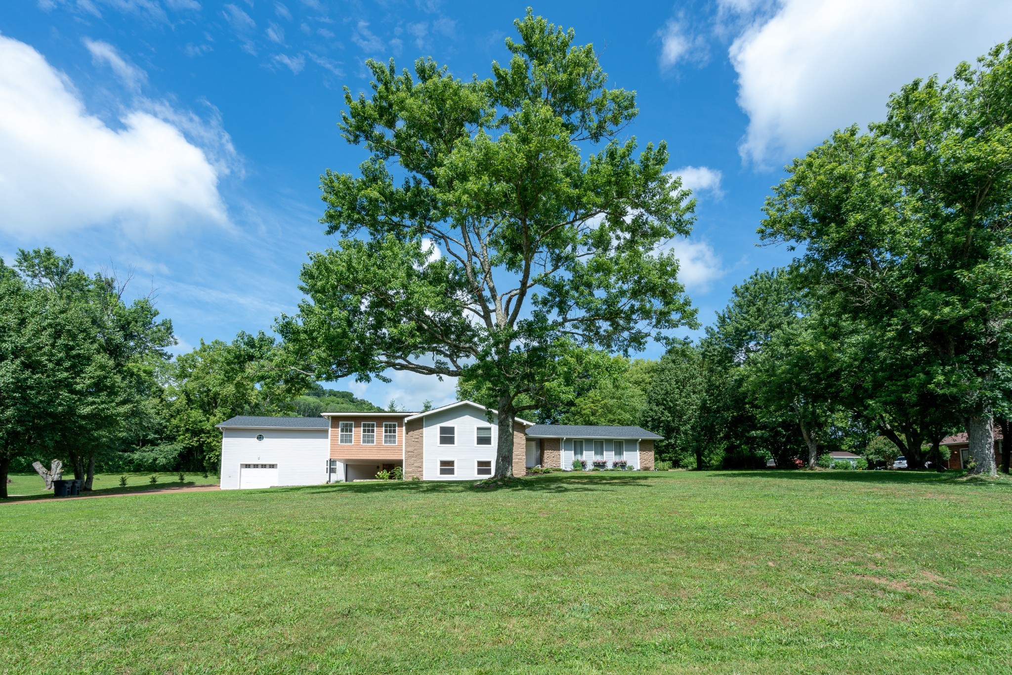 210 Valley Ridge Road Franklin, TN 37064 - Photo 38 of 39 Gallery Image 38
