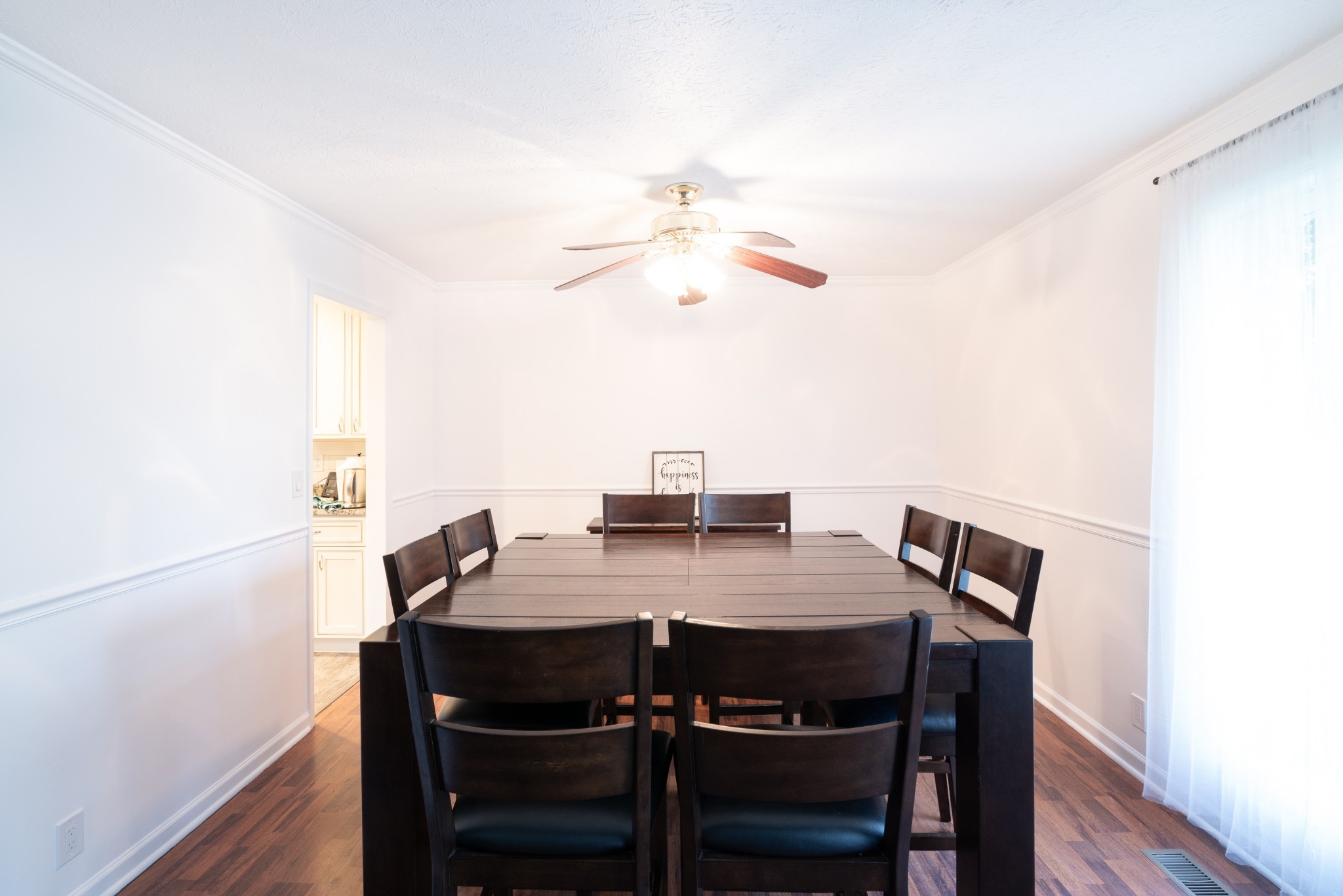 210 Valley Ridge Road Franklin, TN 37064 - Photo 5 of 39 Gallery Image 5
