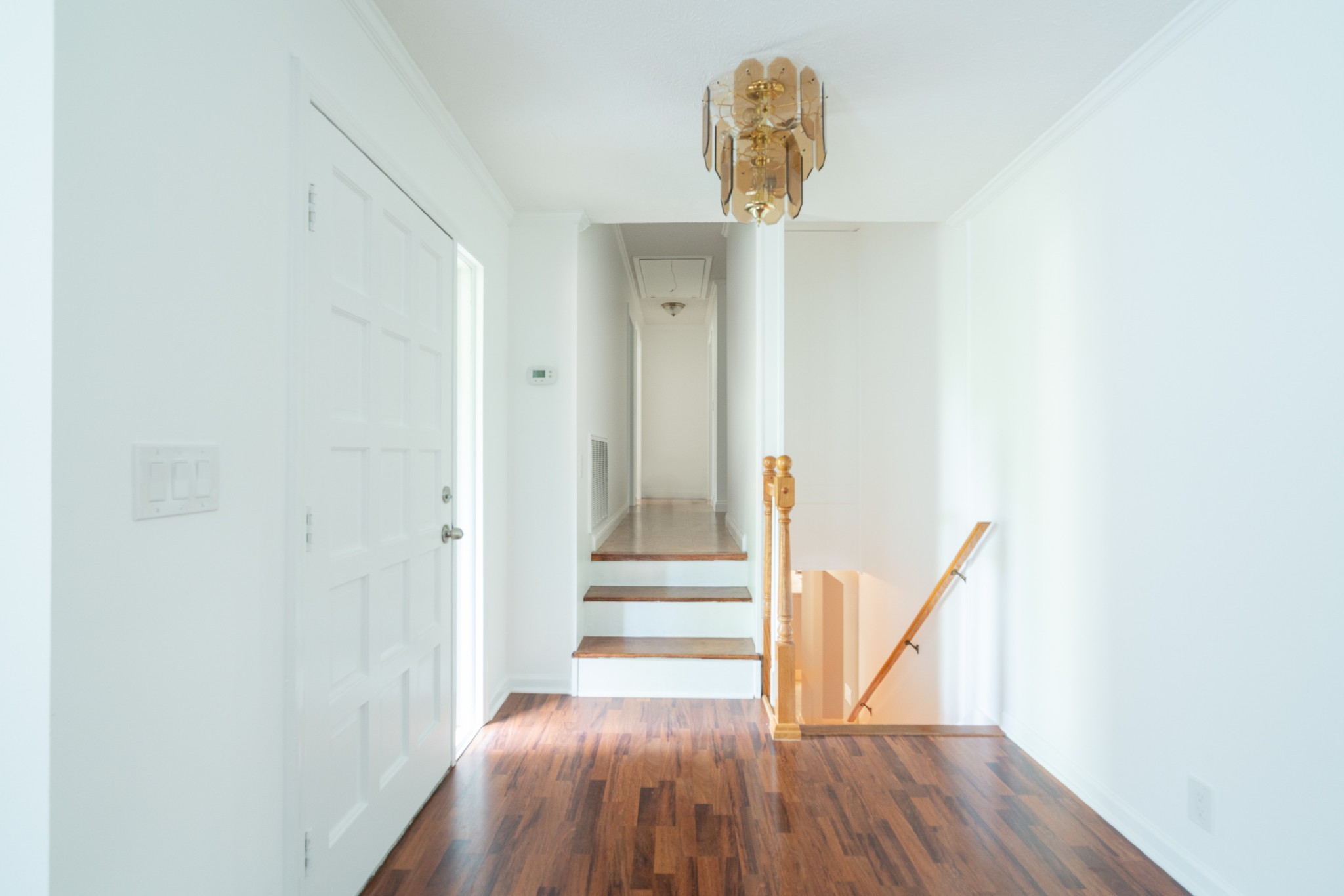 210 Valley Ridge Road Franklin, TN 37064 - Photo 7 of 39 Gallery Image 7