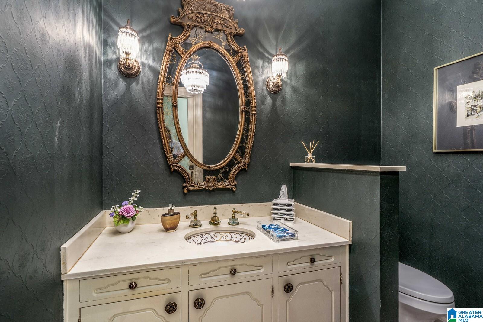 3343 Brookwood Road Birmingham, AL 35223 - Photo 49 of 86