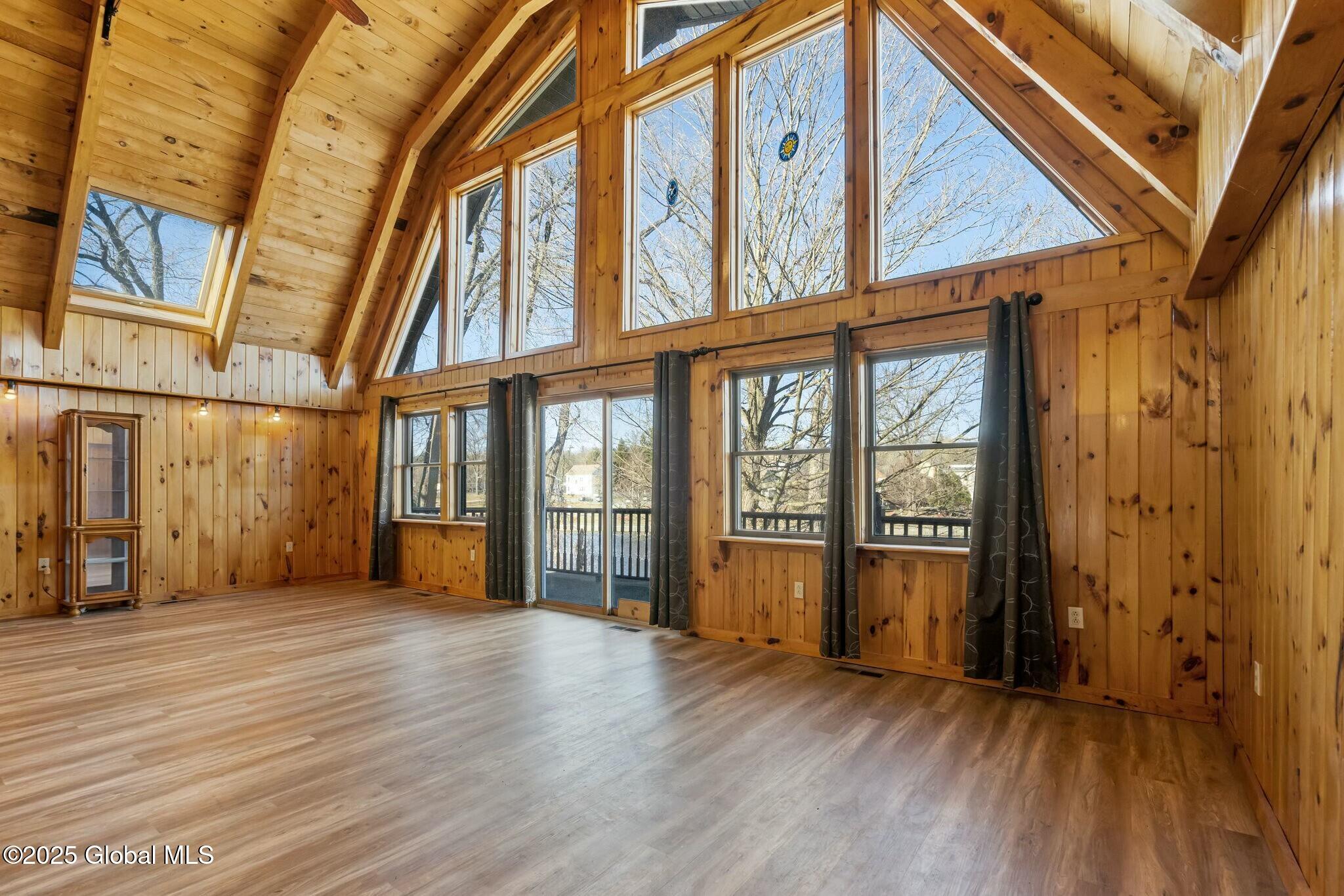 11 Riverside Drive Fort Edward, NY 12828 - Photo 25 of 49 tempImageWfskoP