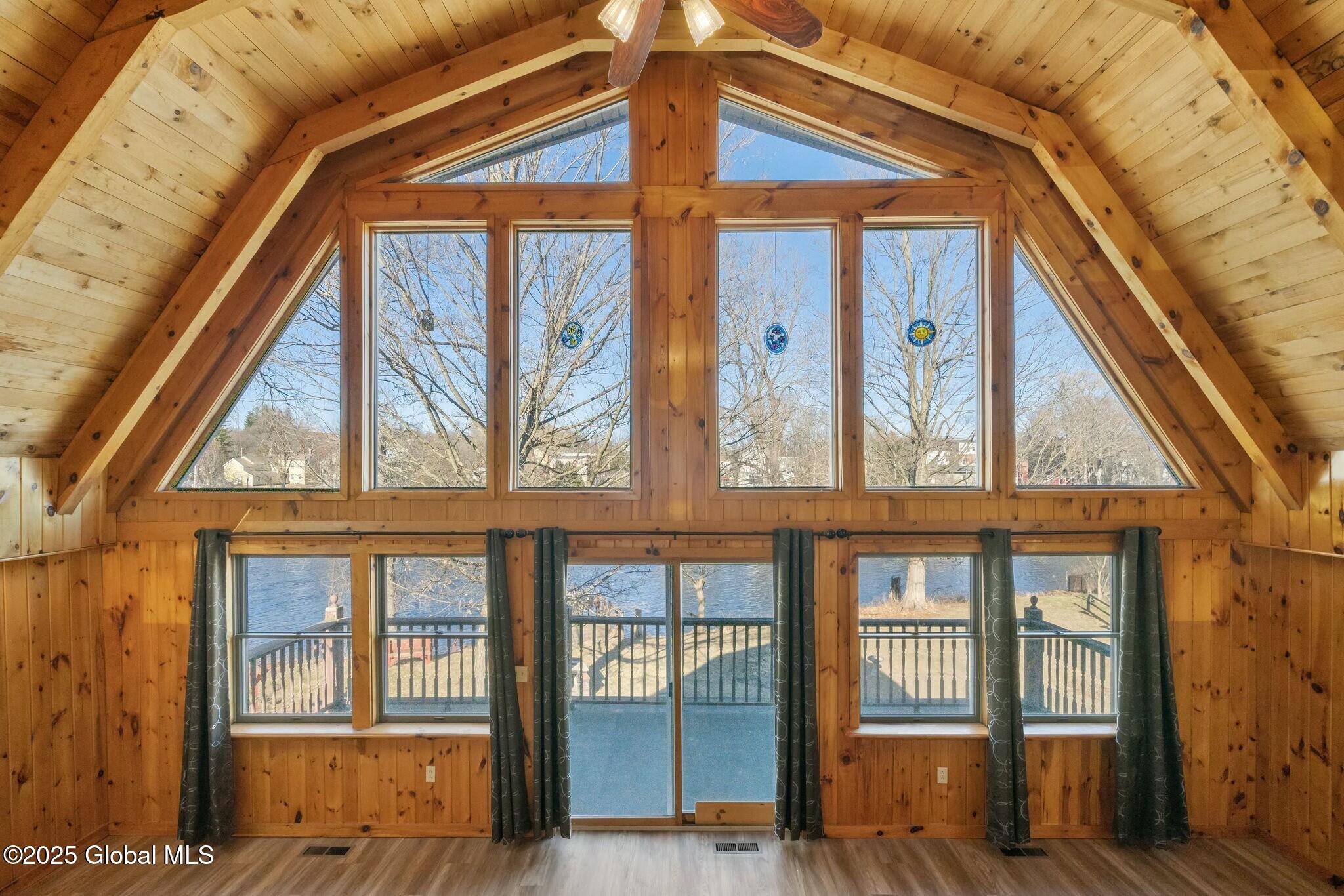 11 Riverside Drive Fort Edward, NY 12828 - Photo 27 of 49 tempImageui1yIV