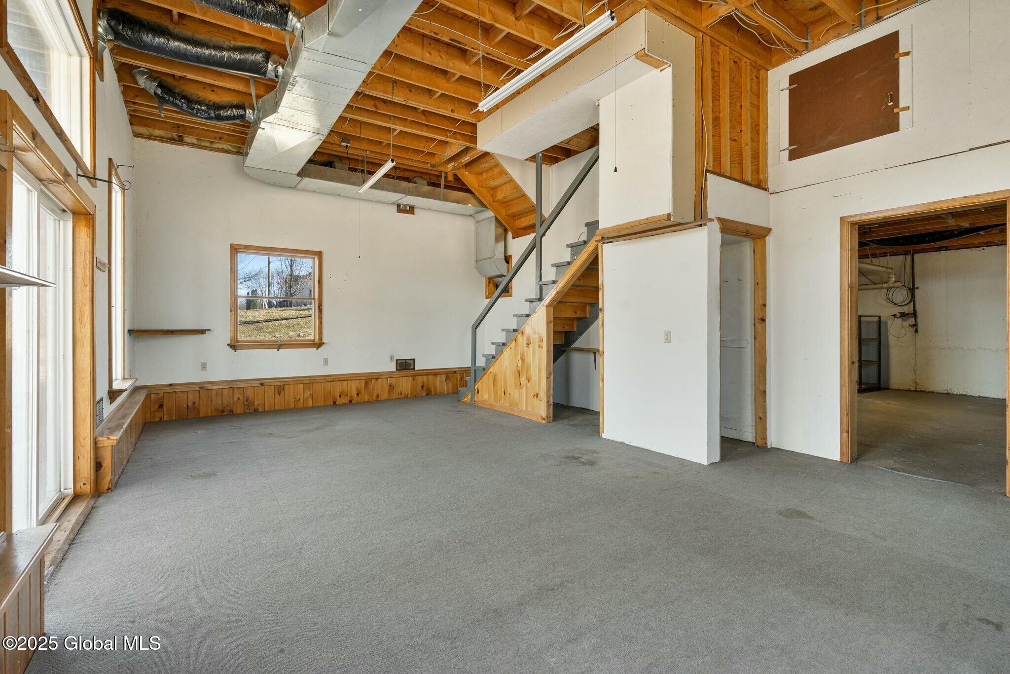 11 Riverside Drive Fort Edward, NY 12828 - Photo 35 of 49 tempImagehg74mL