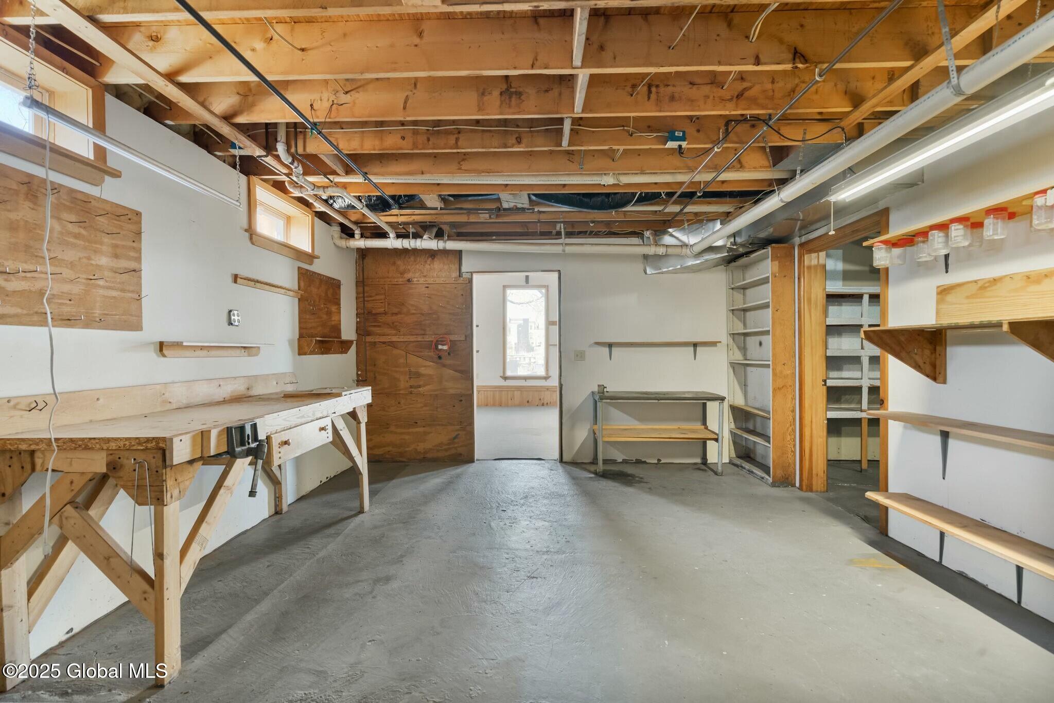 11 Riverside Drive Fort Edward, NY 12828 - Photo 41 of 49 tempImagedko9a2