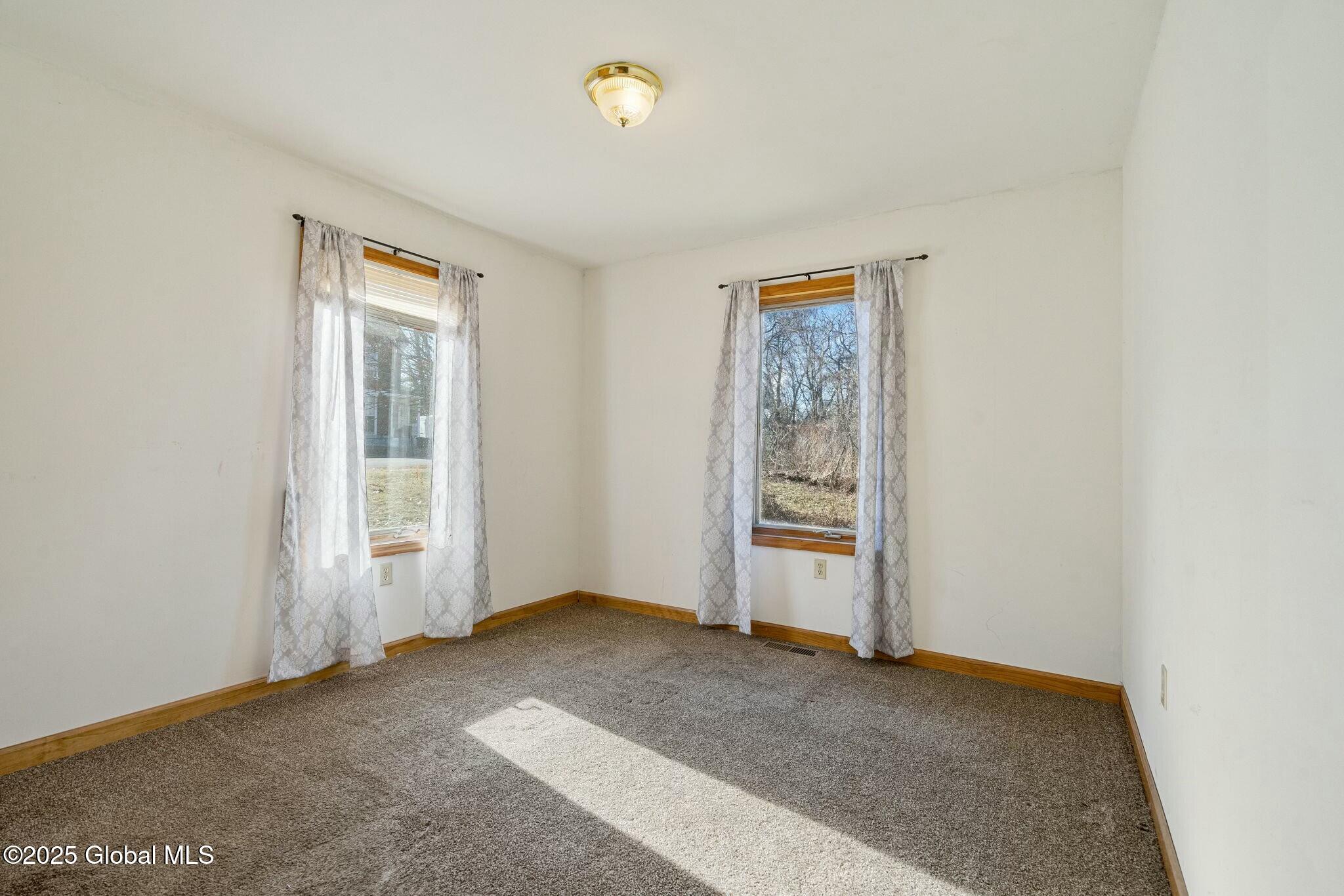11 Riverside Drive Fort Edward, NY 12828 - Photo 47 of 49 tempImageYmZHj2