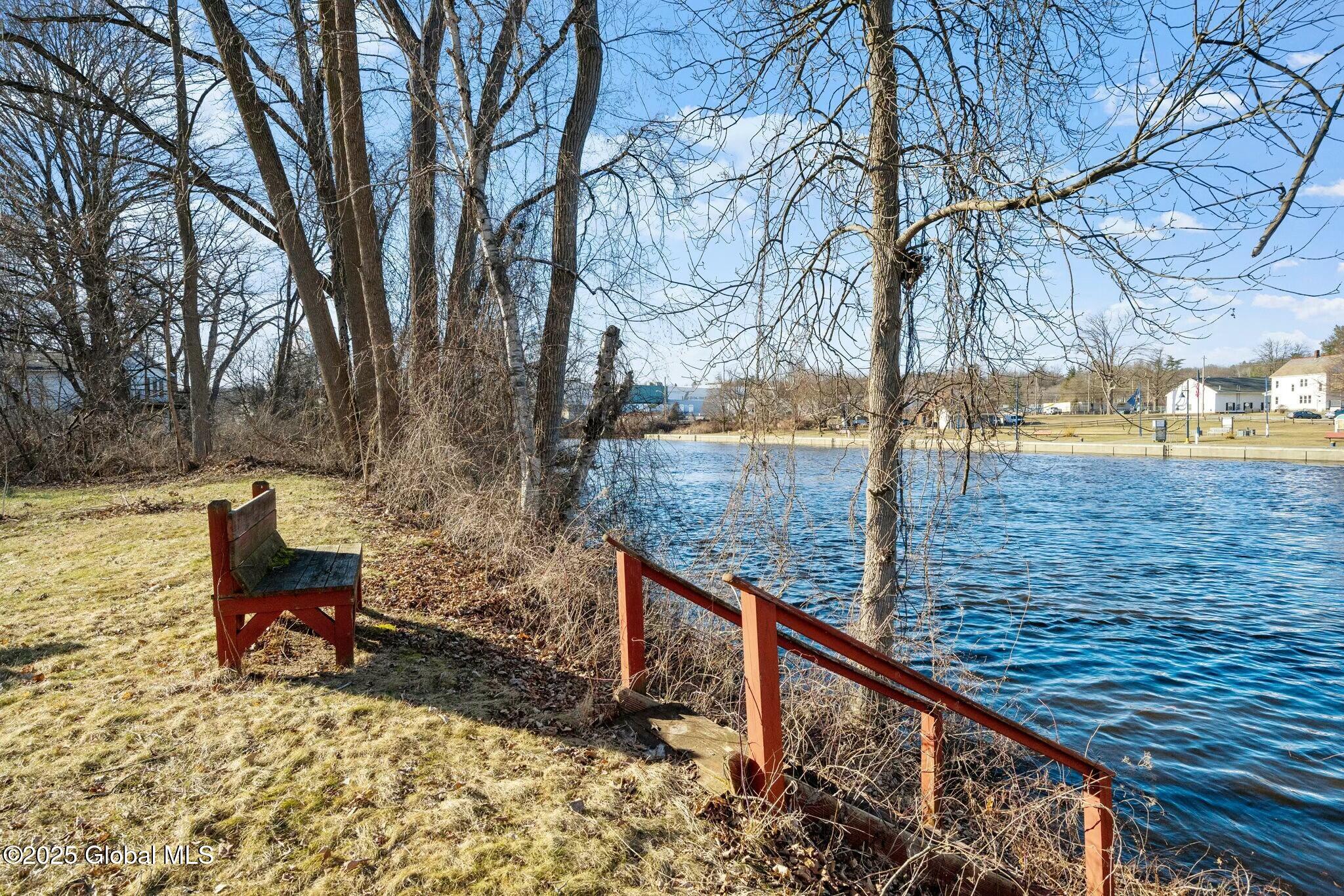 11 Riverside Drive Fort Edward, NY 12828 - Photo 8 of 49 tempImageLEFTQP