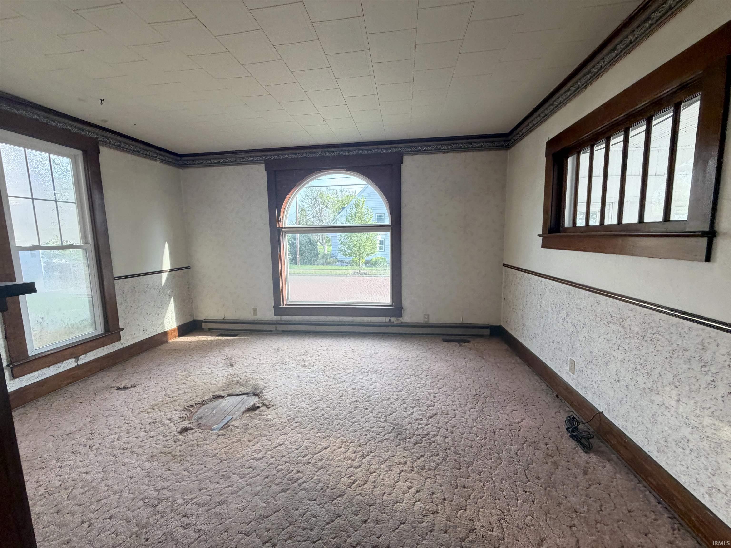 236 East High Street Montpelier, IN 47359 - Photo 7 of 11