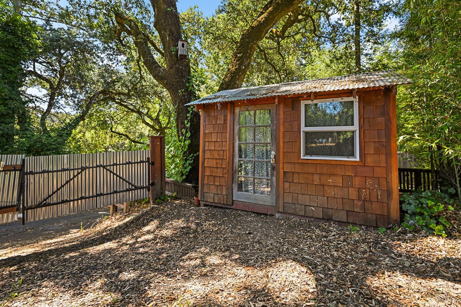 9695 Rio Vista Road Forestville, CA 95436 - Photo 60 of 60