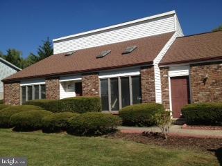 535 Rutledge Avenue Lancaster, PA 17601 - Photo 1 of 16 Gallery Image 1