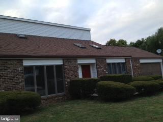 535 Rutledge Avenue Lancaster, PA 17601 - Photo 2 of 16 Gallery Image 2