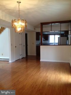 535 Rutledge Avenue Lancaster, PA 17601 - Photo 12 of 16 Gallery Image 12