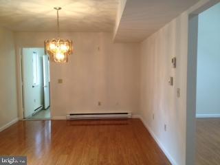 535 Rutledge Avenue Lancaster, PA 17601 - Photo 13 of 16 Gallery Image 13