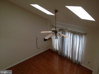 535 Rutledge Avenue Lancaster, PA 17601 - Photo 14 of 16 Gallery Image 14