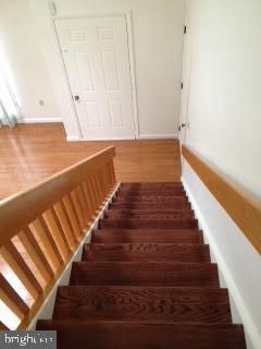 535 Rutledge Avenue Lancaster, PA 17601 - Photo 15 of 16 Gallery Image 15