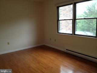 535 Rutledge Avenue Lancaster, PA 17601 - Photo 16 of 16 Gallery Image 16