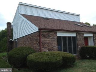 535 Rutledge Avenue Lancaster, PA 17601 - Photo 3 of 16 Gallery Image 3