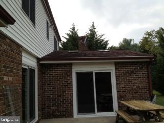 535 Rutledge Avenue Lancaster, PA 17601 - Photo 4 of 16 Gallery Image 4