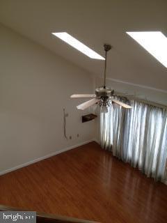 535 Rutledge Avenue Lancaster, PA 17601 - Photo 6 of 16 Gallery Image 6